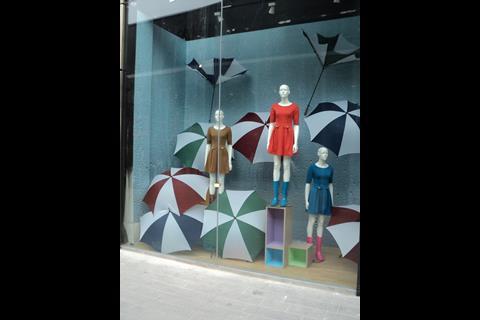 Untenanted_units__1_